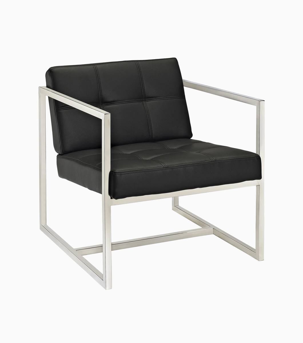 Premium Lounge Chair