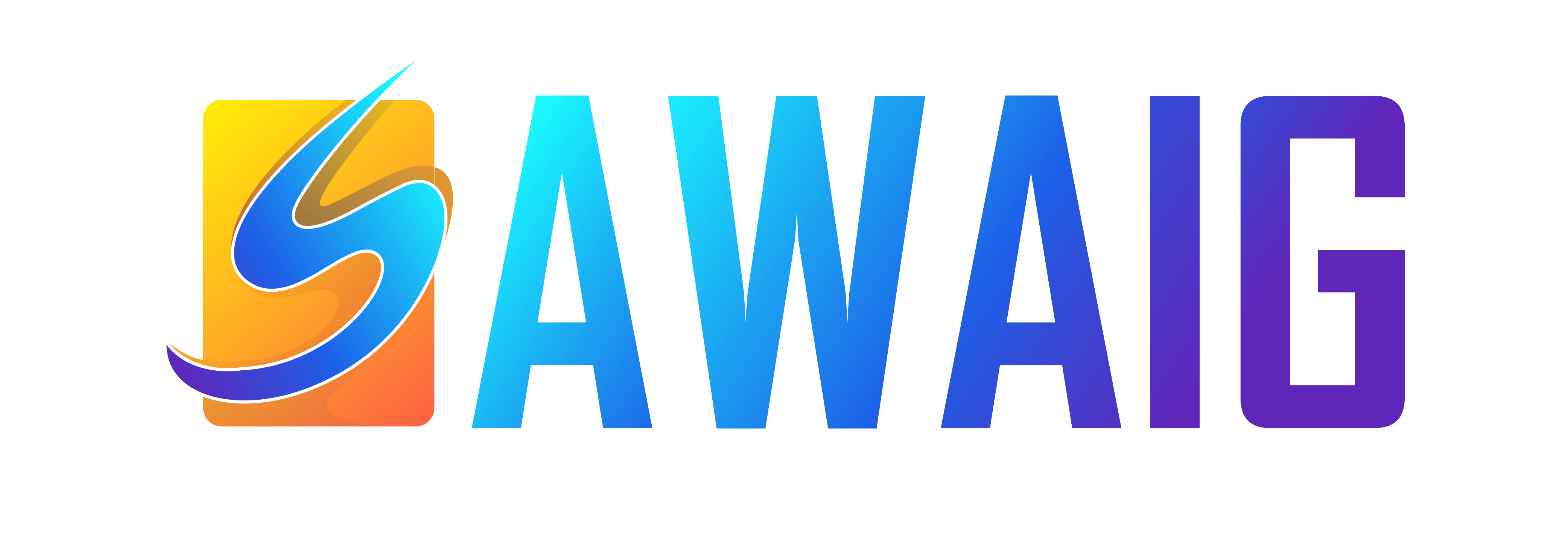 Sawaig.com Marketplace