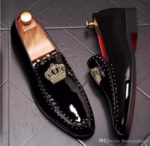 ALISON PARKER SHOES - Image 2