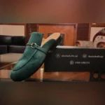 Francisco Torres - Image 3