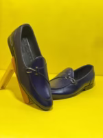 Amber Glow - Image 3