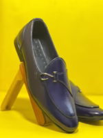 Amber Glow - Image 4