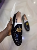 ALISON PARKER SHOES - Image 4