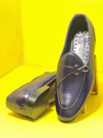 Amber Glow - Image 5