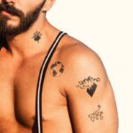 Adventure Collection