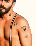 Adventure Collection