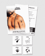 Adventure Collection - Image 2