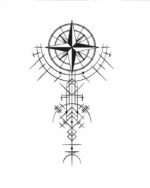 Celtic Comp - Image 2