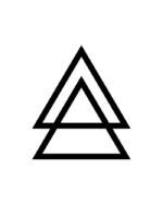 Complicated - Image 2