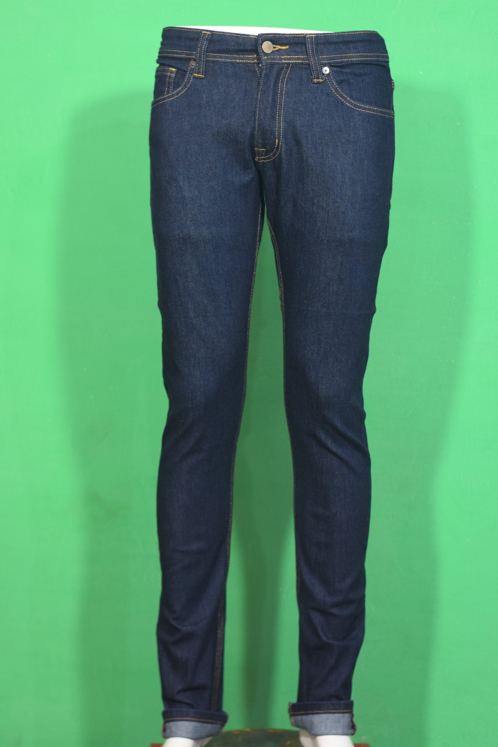 DSC_7616 Men 5 - Image 1