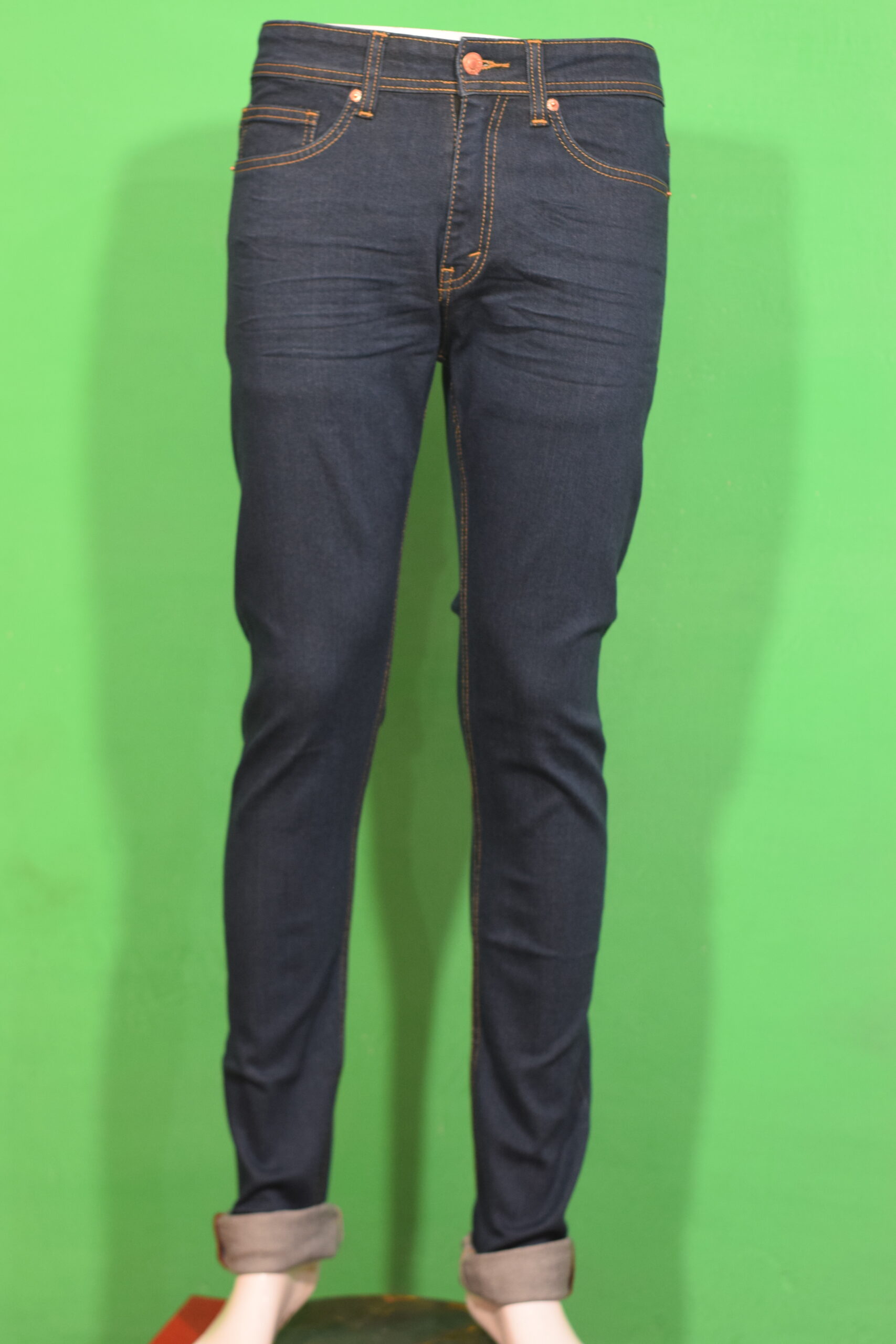 DSC_7638 Men 3 - Image 1