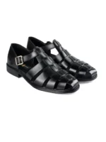 Zermatt 4 Black - Image 4