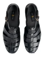 Zermatt 4 Black - Image 2