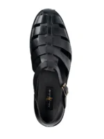 Zermatt 4 Black - Image 5