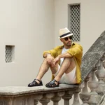 Zermatt 4 Black - Image 8