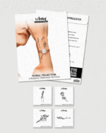 Floral Collection - Image 2