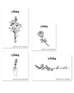 Floral Collection - Image 3