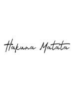 Hakuna Matata - Image 2
