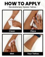 Complicated - Image 4