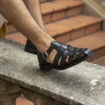 Zermatt 4 Black - Image 6