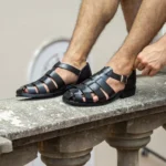 Zermatt 4 Black - Image 7