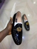 ALISON PARKER SHOES - Image 2