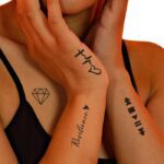 Self Love Collection