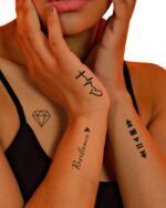 Self Love Collection