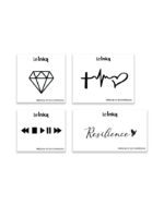 Self Love Collection - Image 3