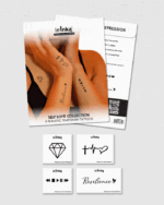 Self Love Collection - Image 2