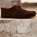 MACHIAVELLI - Image 2