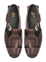 Arca Boucle - Image 4