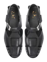 Bella Black Arca - Image 5