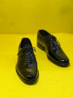 Jet Lords & Laces - Image 3