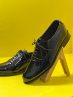 Jet Lords & Laces - Image 2