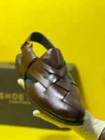 TYCON SANDLE - Image 2