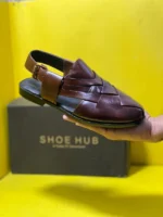 TYCON SANDLE - Image 3