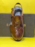 TYCON SANDLE - Image 4