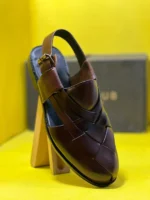 TYCON SANDLE - Image 5