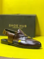 TYCON SANDLE - Image 6