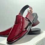 VINE PESHAWARI CHAPPAL