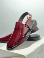 VINE PESHAWARI CHAPPAL