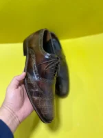 Impero Brown - Image 3