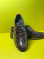 Impero Brown - Image 2