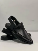 NOIR – Ultimate Black Peshawari - Image 7