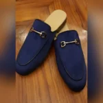 JORDAAN HORSEBIT MULE - Image 3