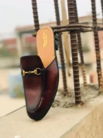 ORION MULE - Image 2