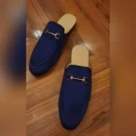 JORDAAN HORSEBIT MULE