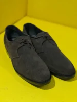 ONYX STRIDE - Image 4