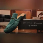 Kings Bit Loafer - Image 4